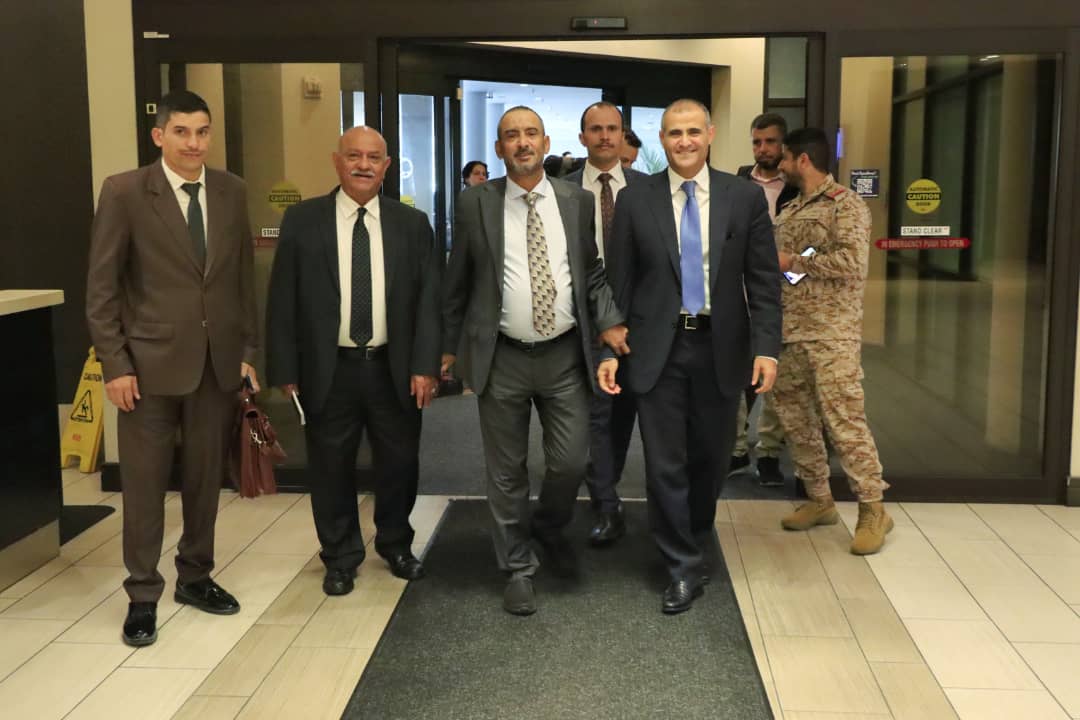 الصورة