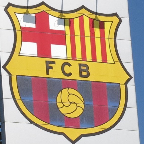 madridblaugrana's tweet photo. 🚨🚨Si eres del BARÇA🚨🚨

💣Das RT este tuit  y me SIGUES

💣TE SIGO https://t.co/lF53zFZZir