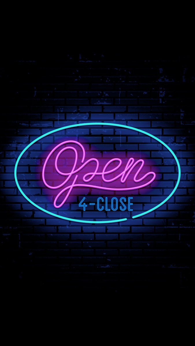 nextround_stark's tweet photo. It’s a beautiful day to get your weekend started at Next Round! #ComeFlightWithUs
BRONCO WKND SPECIALS
🥃 Maker’s Mark Wood Finishing Series
🍽️ The Chopped Chicken Raspberry
🍽️ The Ham Bam Thank You Ma’am
🍽️ The Next Round Chicken Hot
☀️ The Patio at Next Round
#NextRoundStark https://t.co/gjaNbSegMr
