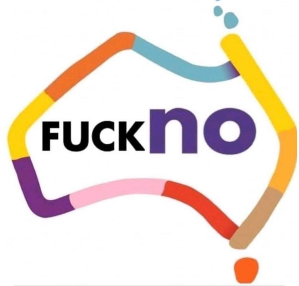 AltheaMacAlien's tweet image. ✨️👌