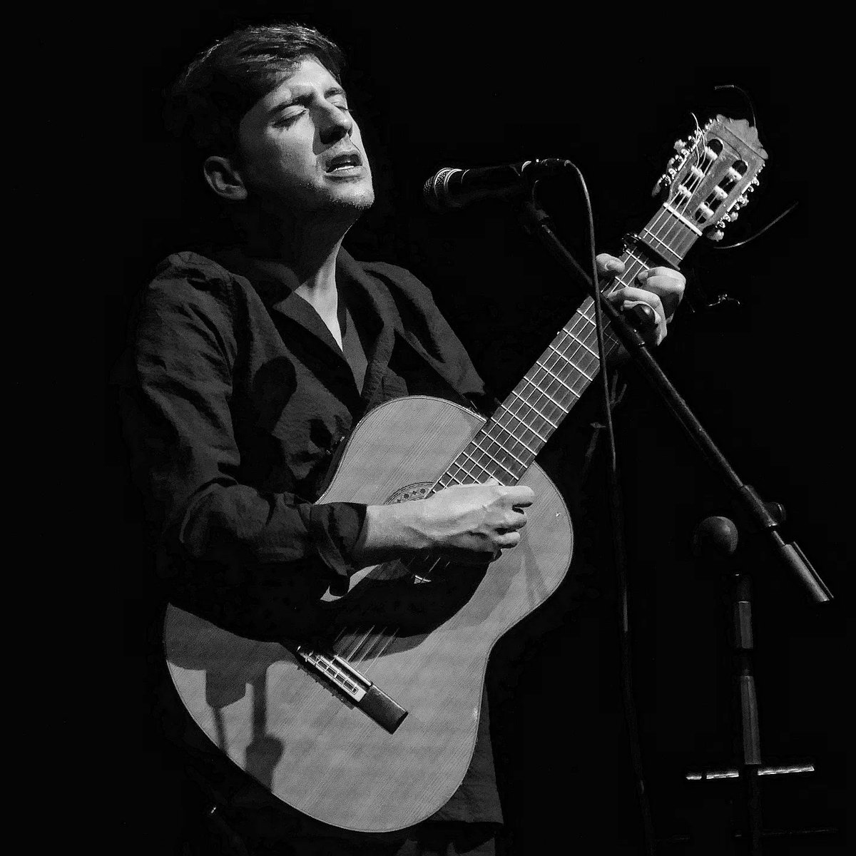 Jacobo Serra <a href="/jacoboserra/">Jacobo Serra</a>