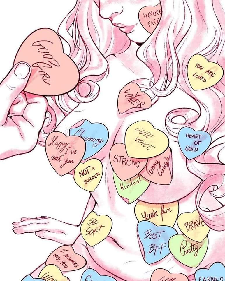 aria_coxs's tweet photo. Praise kink 🥵🥵 https://t.co/u89KcW7wIC