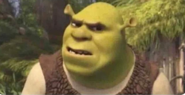 Cuando hago lo mismo que me hacen y se enojan