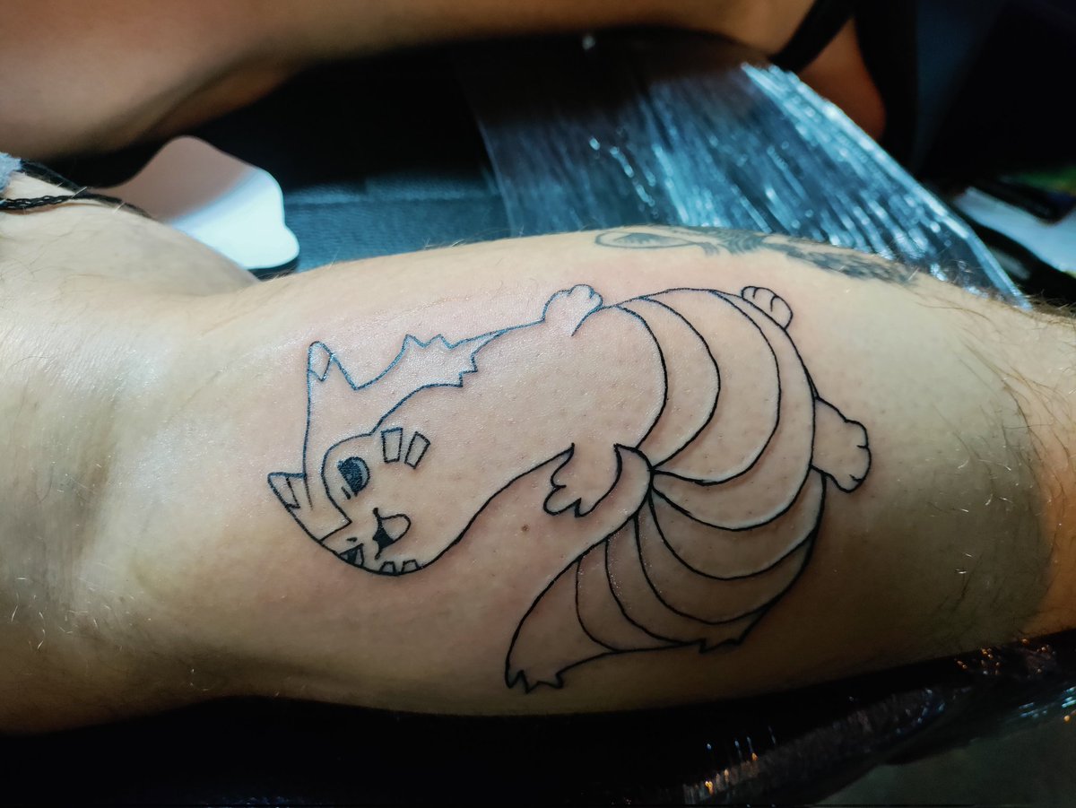 faeyote's tweet image. What am I why am I ? Apprentice work