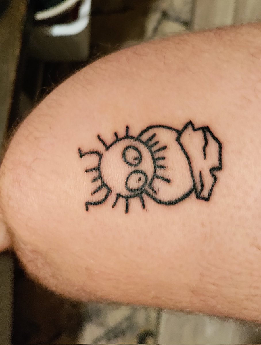 faeyote's tweet image. What am I why am I ? Apprentice work