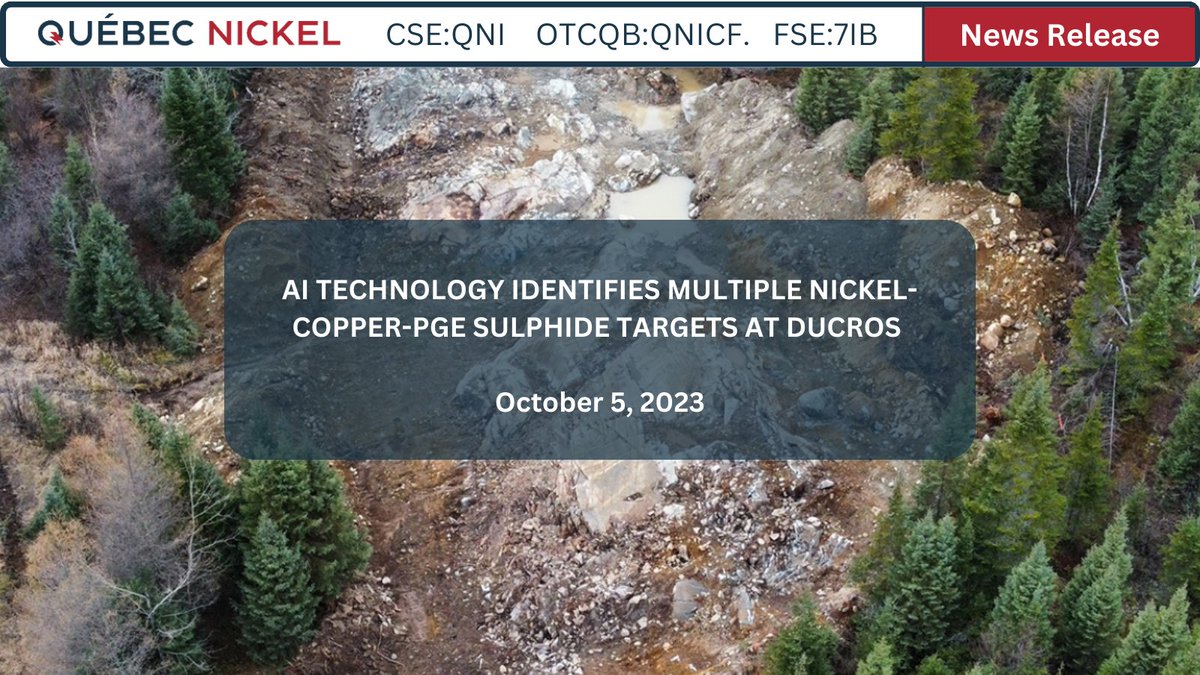 QuebecNickel tweet media