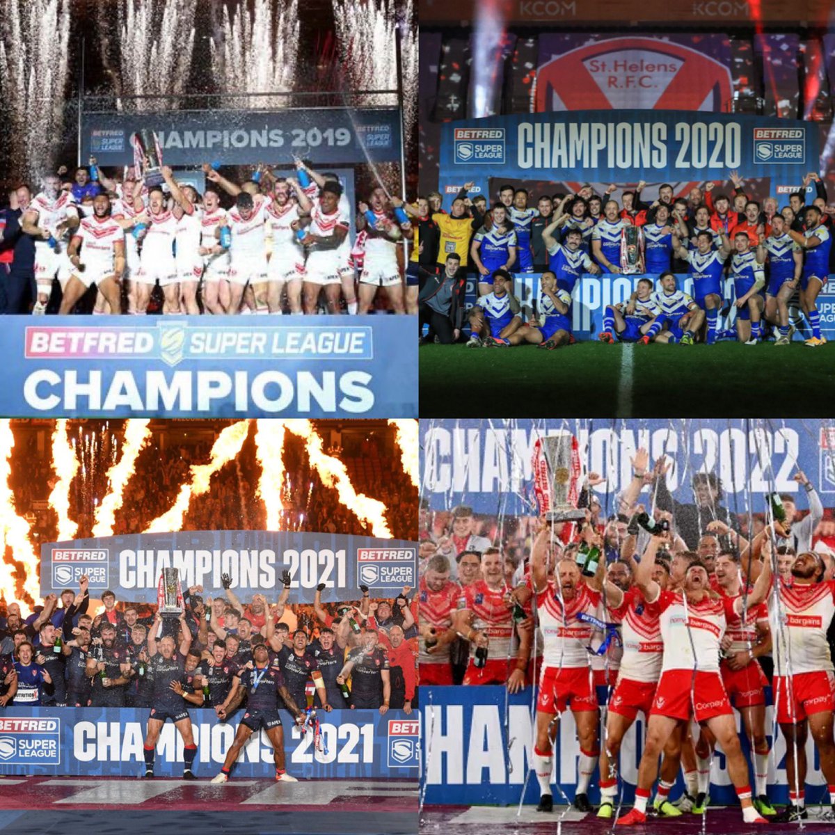 TeelingChris's tweet image. Never to be done again🫶❤️ll