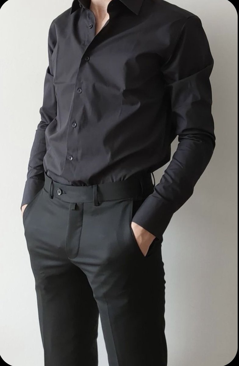 derek guy tweet media