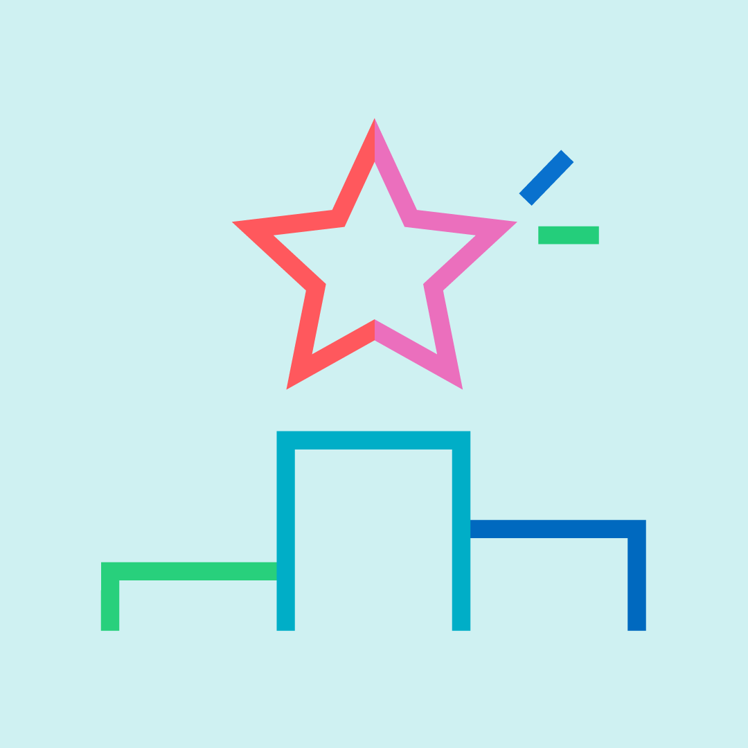 🤩 Six maîtrises de l'École se retrouvent une fois de plus dans les #classements internationaux de l’organisme britannique <a href="/QSCorporate/">QS Quacquarelli Symonds</a>.

Lire la nouvelle 👇 hec.ca/nouvelles/2023…