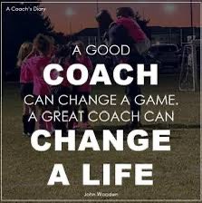 Jaelynn Anthony 2026 tweet media