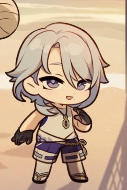 V4PORIZE's tweet photo. they’re everything to me https://t.co/dyAdfSXmZ0