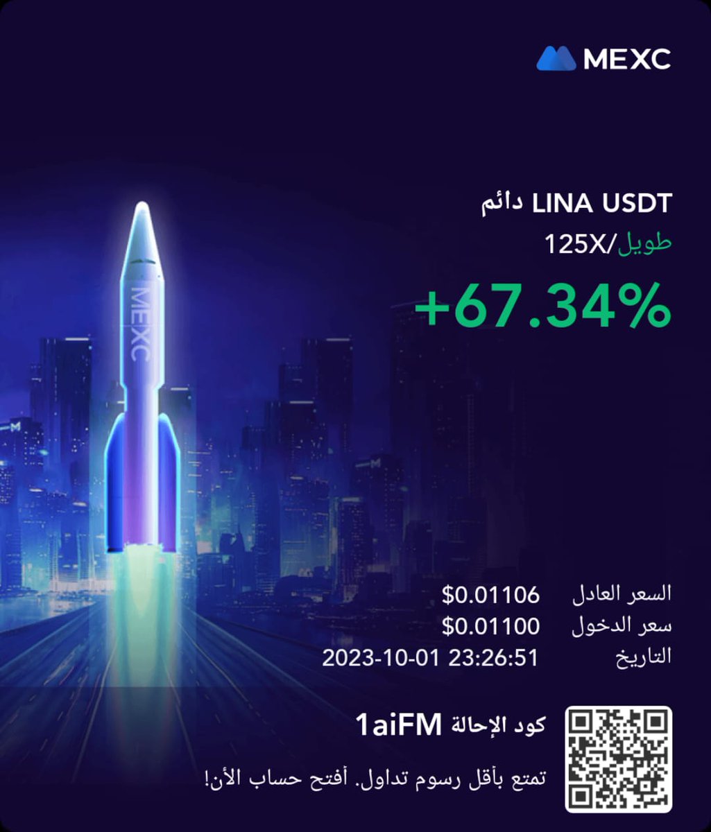 ALASOD03841932's tweet photo. @bull_bnb https://t.co/rWSgL5OUsR