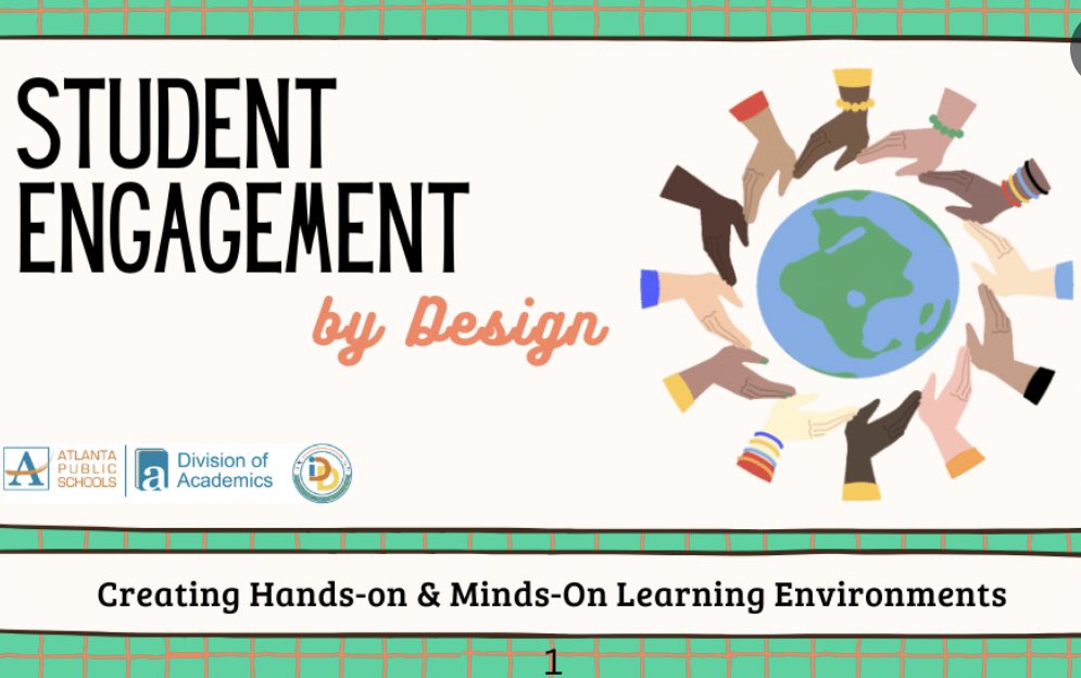 CBowPhD's tweet photo. Collaborating to deliver exceptional professional development about Student Engagement as only @APSAcademics @APS_IDD can for @APSDeerwood PL Day @EJones1Support @APSIDDCBowman @apsupdate @ahrosser @APSIDDJSFaison https://t.co/UUzrwSYjFx