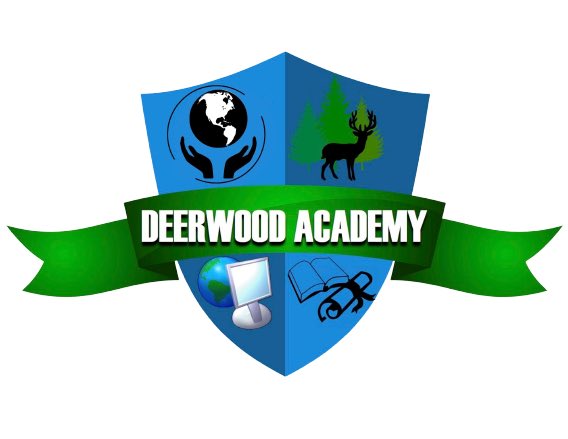 CBowPhD's tweet photo. Collaborating to deliver exceptional professional development about Student Engagement as only @APSAcademics @APS_IDD can for @APSDeerwood PL Day @EJones1Support @APSIDDCBowman @apsupdate @ahrosser @APSIDDJSFaison https://t.co/UUzrwSYjFx