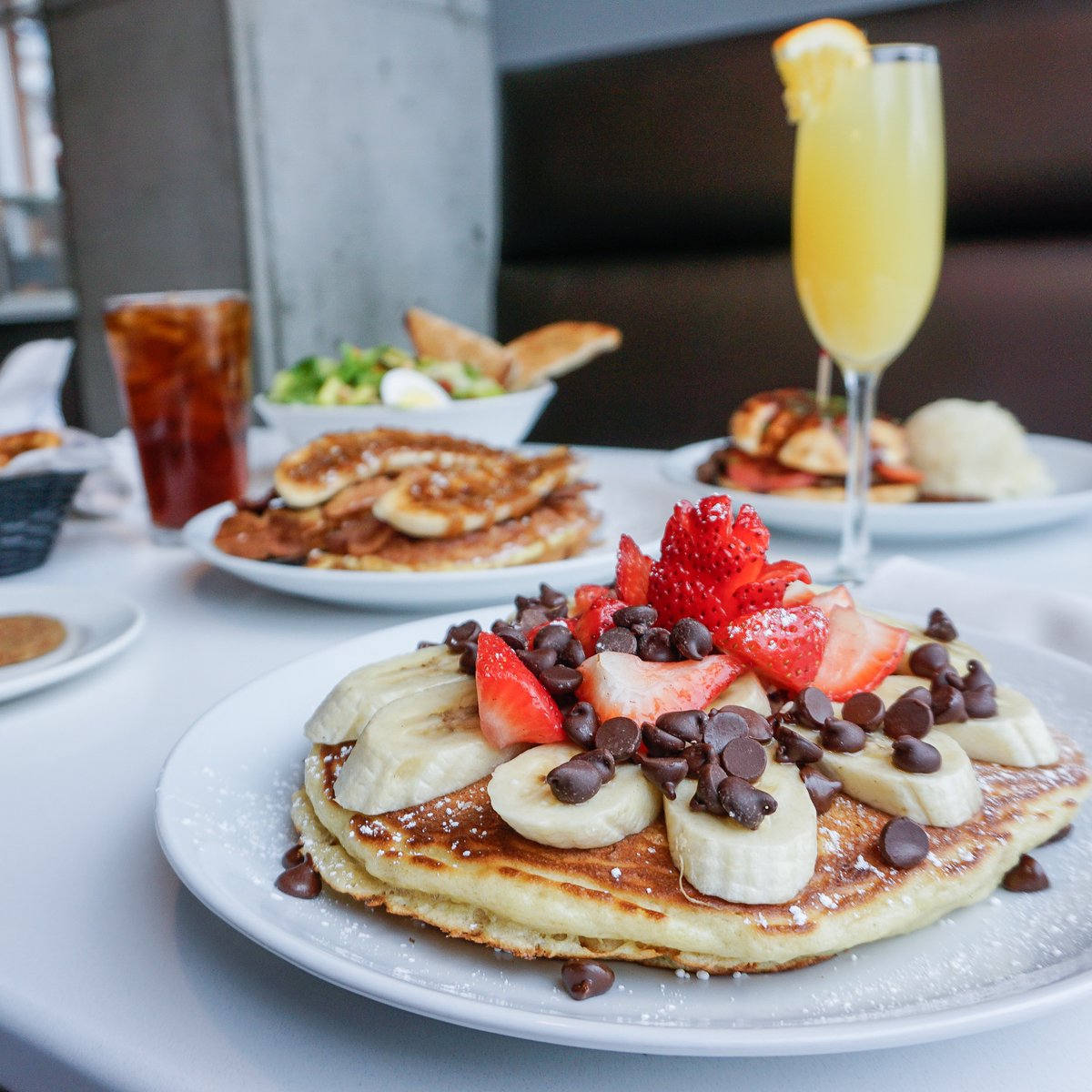 College Scoops tweet media