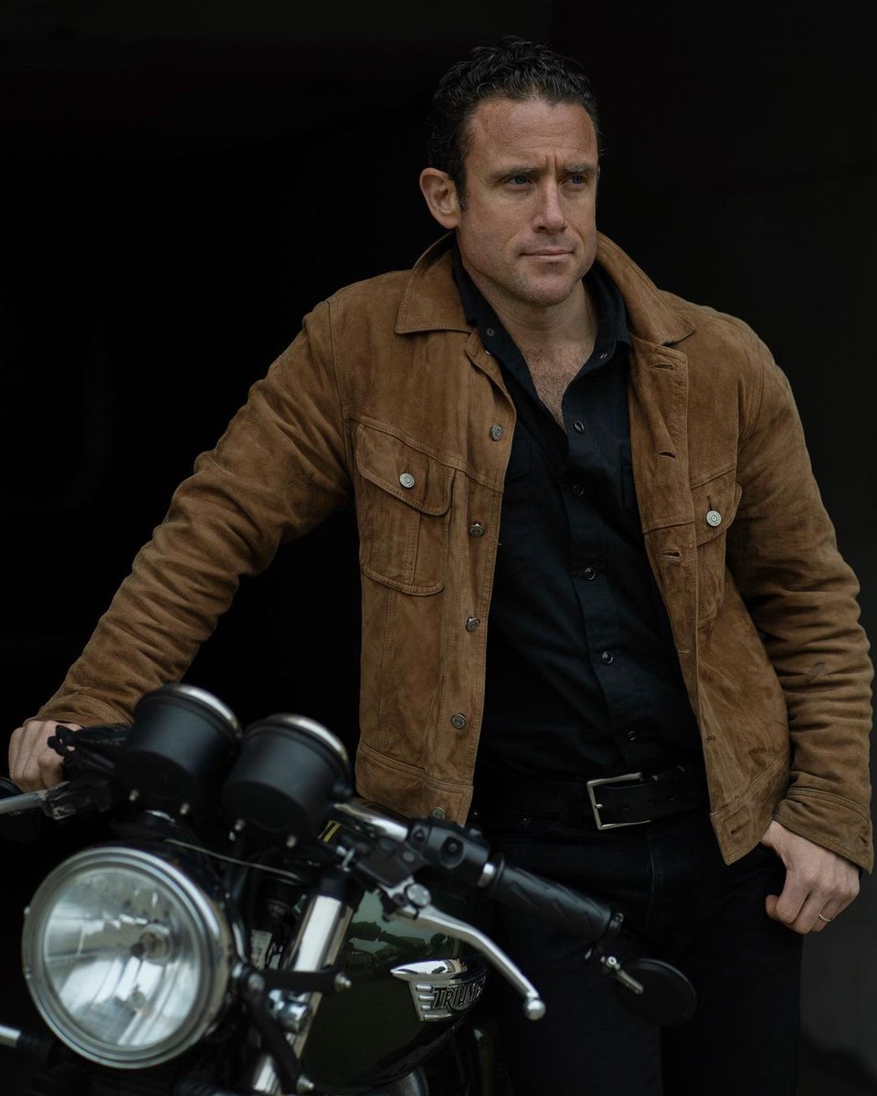 derek guy tweet media