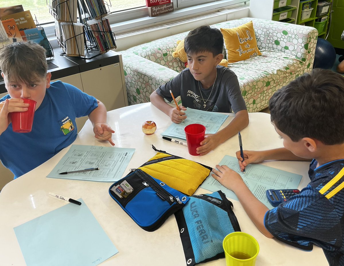 More tea ‘times’ anyone?