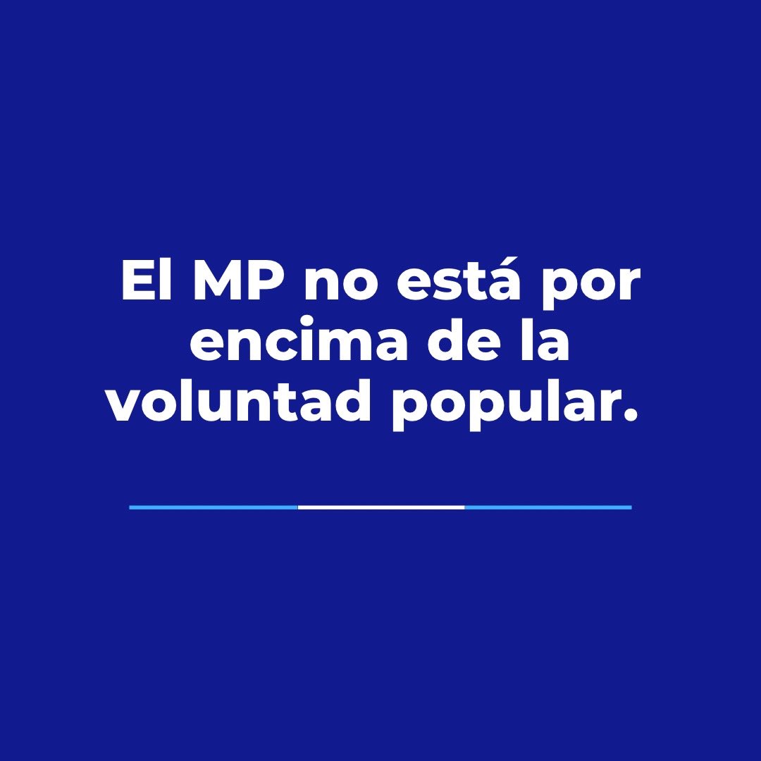 CarlosCarlgnz's tweet photo. @GuatemalaGob https://t.co/nKgYs3ELa2