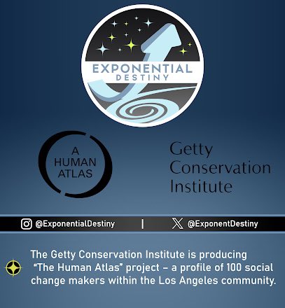 Exponential Destiny tweet media