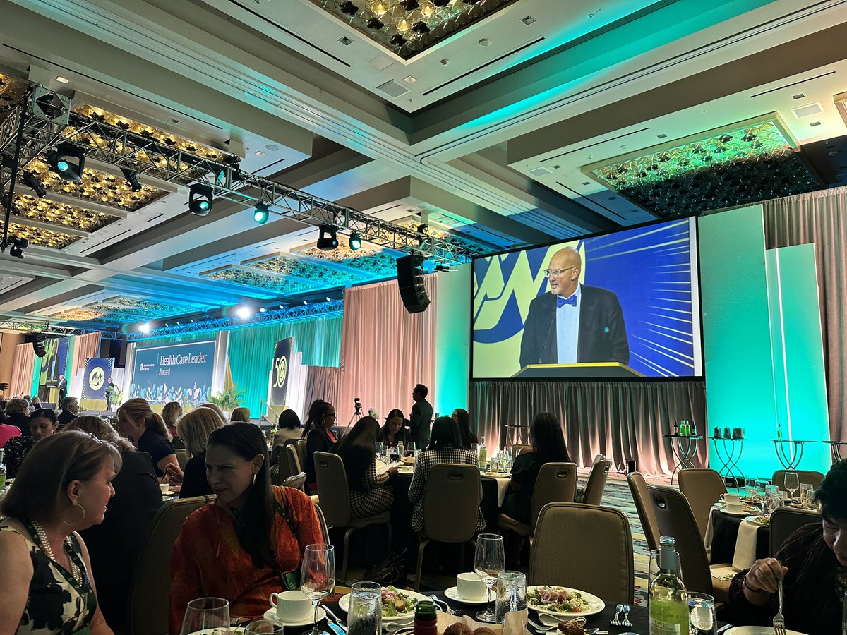 Michelle Patch (@michellepatch24) on Twitter photo Kevin Sowers, Health Care Leader Award! <a href="/AAN_Nursing/">American Academy of Nursing</a> <a href="/JHUNursing/">Hopkins Nursing</a> <a href="/NursingDean/">Hopkins Nursing Dean</a> <a href="/HopkinsMedicine/">Johns Hopkins Medicine</a> Kevin Sowers, Health Care Leader Award! <a href="/AAN_Nursing/">American Academy of Nursing</a> <a href="/JHUNursing/">Hopkins Nursing</a> <a href="/NursingDean/">Hopkins Nursing Dean</a> <a href="/HopkinsMedicine/">Johns Hopkins Medicine</a>