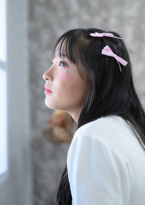 Twitterのコスプレ画像16