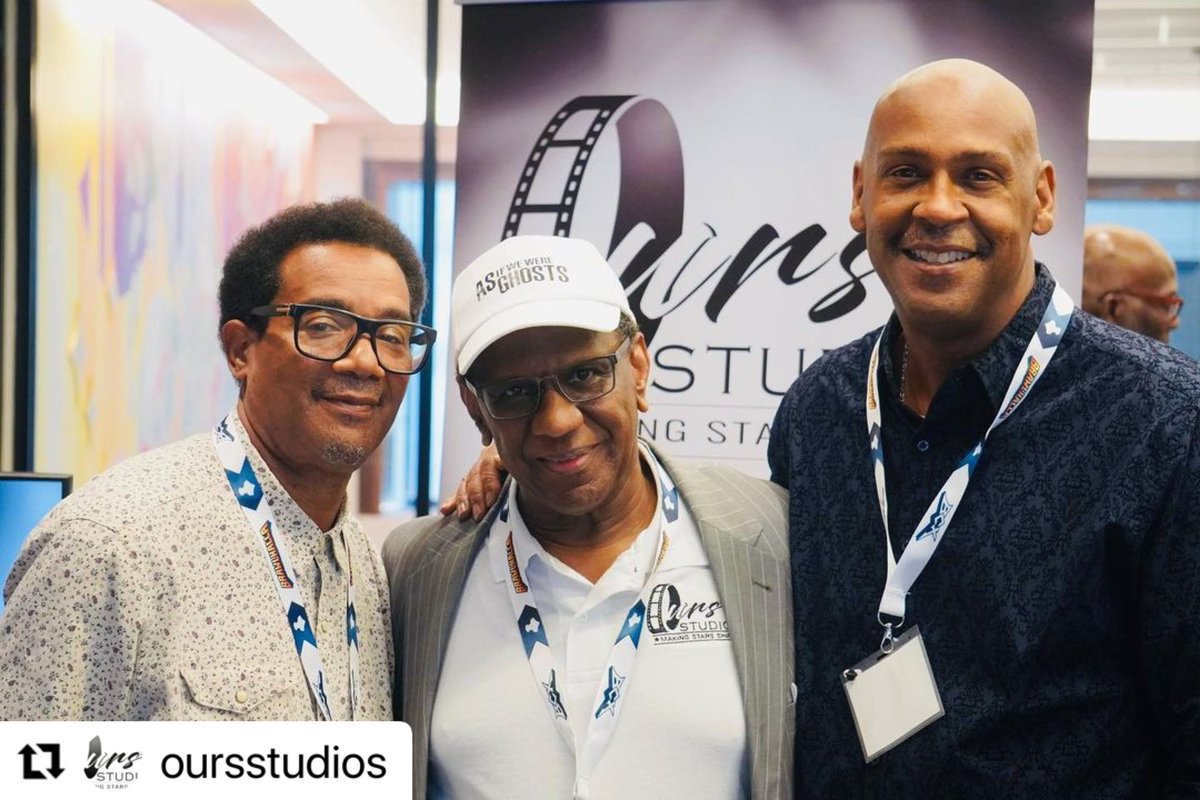 AtldigSummit's tweet photo. Thanks to all the attendees and guest speakers‼️

@OursAtl 

#tech #atlanta #ADWS2023 #Entertainment #AtlantaDigitalWorldSummit https://t.co/0l4nUeTAJI