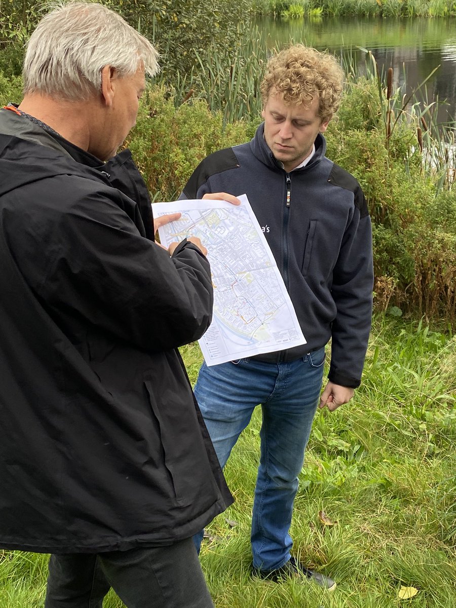 Jasper Boter tweet media