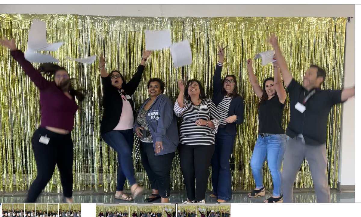 David Medina (@medina_dav) on Twitter photo Congratulations to YISD’s newest Well Managed Schools District Trainers! Thank you to all the departments that worked together to make this a true district initiative. <a href="/BrendaChR1/">Brenda Chacon-Robles, Ed.D.</a> <a href="/ALPsDepartment/">Academic Language Programs Department</a> <a href="/YISD_SPED/">YISD_SPED</a> <a href="/YISDCounseling/">YISD Department of School Counseling</a> <a href="/BoysTown/">Boys Town</a> Congratulations to YISD’s newest Well Managed Schools District Trainers! Thank you to all the departments that worked together to make this a true district initiative. <a href="/BrendaChR1/">Brenda Chacon-Robles, Ed.D.</a> <a href="/ALPsDepartment/">Academic Language Programs Department</a> <a href="/YISD_SPED/">YISD_SPED</a> <a href="/YISDCounseling/">YISD Department of School Counseling</a> <a href="/BoysTown/">Boys Town</a>