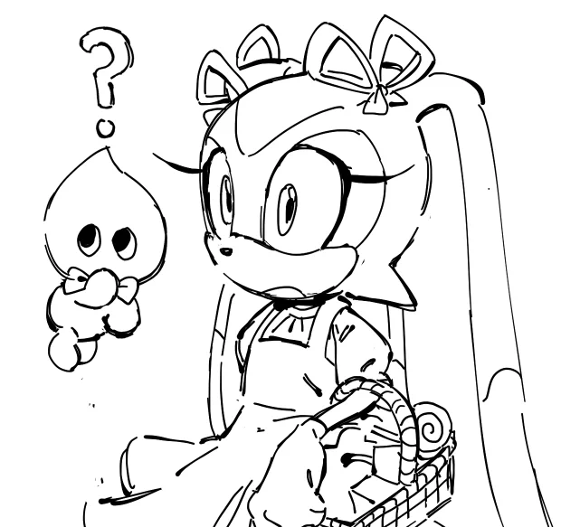 WIP 