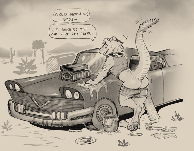 Watch Daft Patriot's leaked NSFW photo on TwXstars