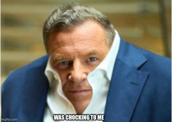 Patrick Collins @5754 🎹₿ 🕹️👾 (@patrick99e99) on Twitter photo 