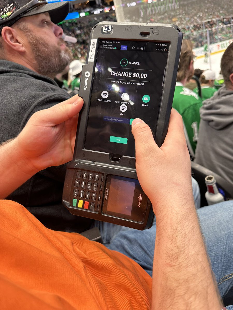 Xmost_io's tweet photo. we can do better @AACenter https://t.co/MZGBggbBHu