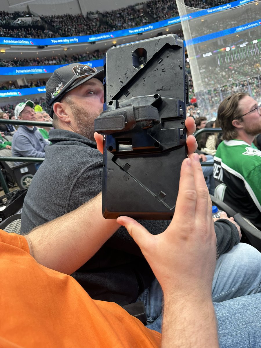 Xmost_io's tweet photo. we can do better @AACenter https://t.co/MZGBggbBHu