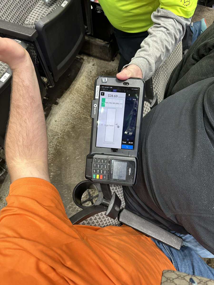 we can do better <a href="/AACenter/">American Airlines Center</a>