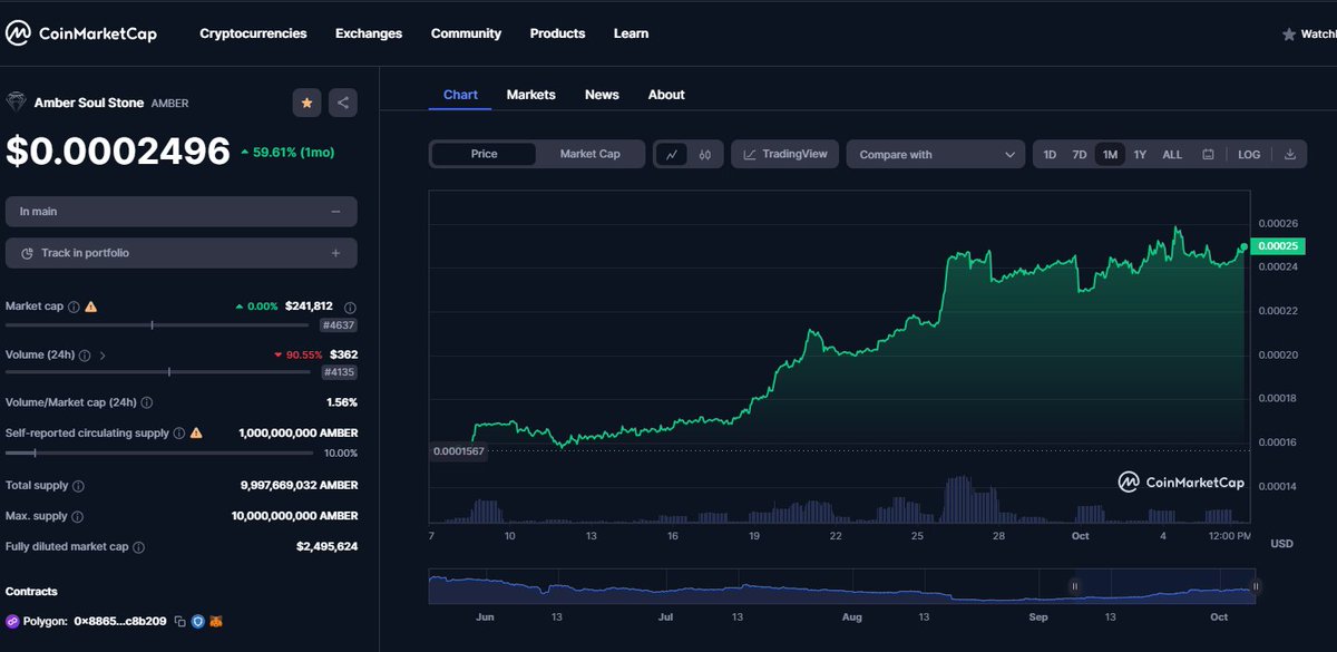 DECISIONbet tweet picture