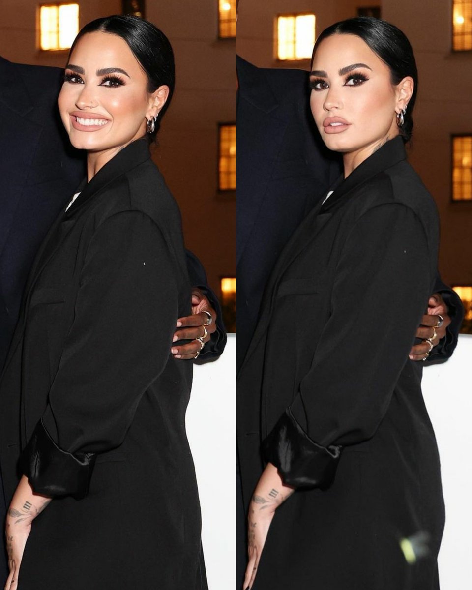 archivefordemi's tweet photo. the beauty of demi lovato. https://t.co/YA9maDANU0
