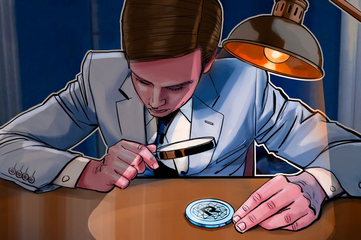 Revolotto's tweet photo. Dear #Revolotto Family,

Your unwavering support means the world to us! Over the past two years, our team has tirelessly worked to enhance the Revolotto project, aiming to multiply your investments by at least 10 times (10x). We understand that recent market challenges, coupled with concerns about meme coins and scams, have made many investors apprehensive. Some of you hesitated to hold RVL for fear of past losses in dubious token projects.

We hear your concerns, and we want you to know that we’ve closely analyzed the crypto market’s current situation and its future trajectory. It's a pivotal moment for Revolotto. We're gearing up for a significant transformation in the crypto world, a revolution that will redefine your investment experience.

Stay connected with us for our upcoming big plan!

We're committed to fulfilling every promise we've made in the whitepaper. Your trust in us fuels our determination. We need your unwavering support now more than ever. With your backing, we're poised to make history together. This time, we're not just making promises; we're delivering results.

Our beloved investors, your happiness is our priority. Let's create a brighter future together. 💙

With gratitude,
The Revolotto Team

#Bitcoin #Binance