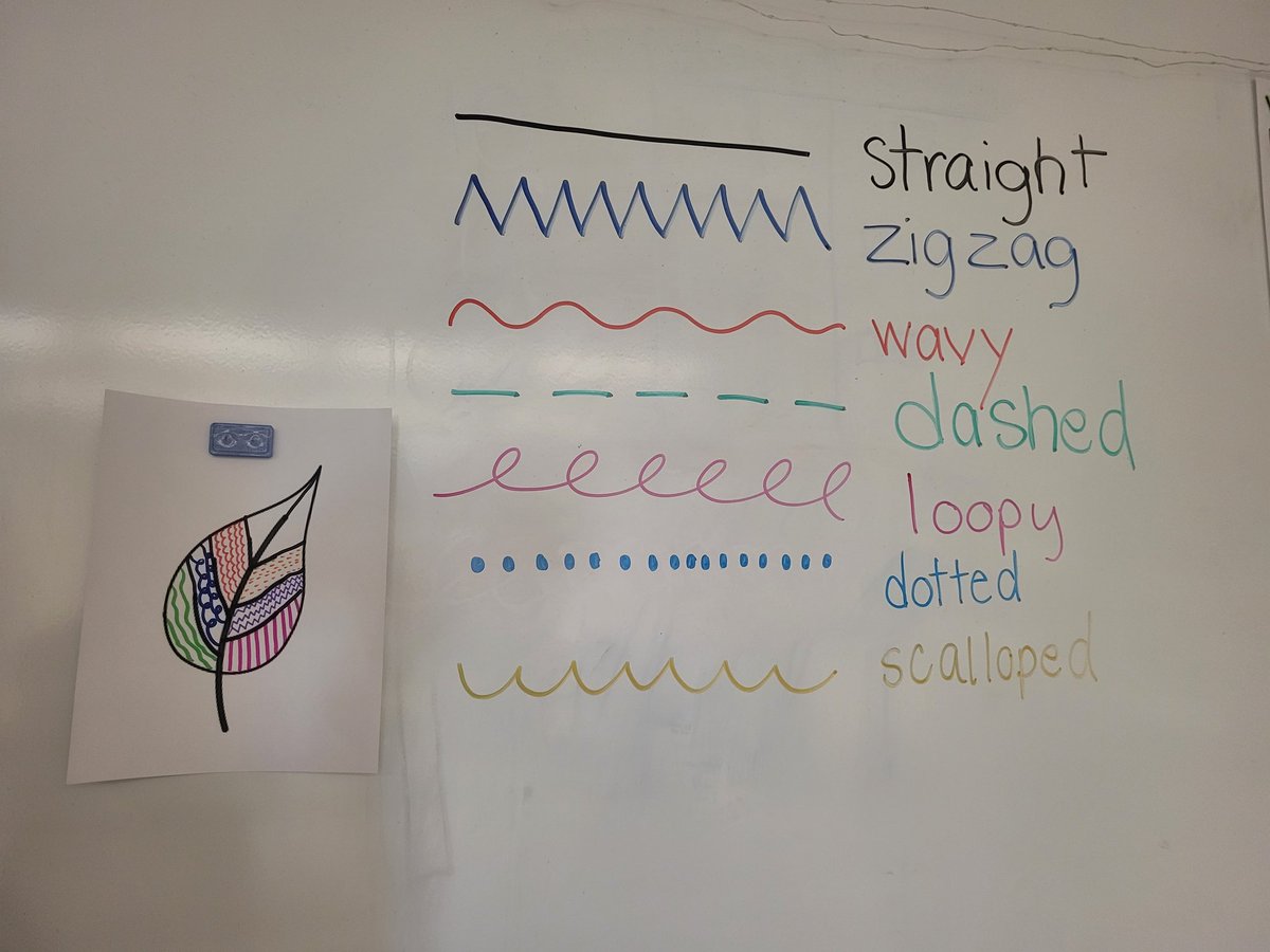 MissKayWhite tweet media