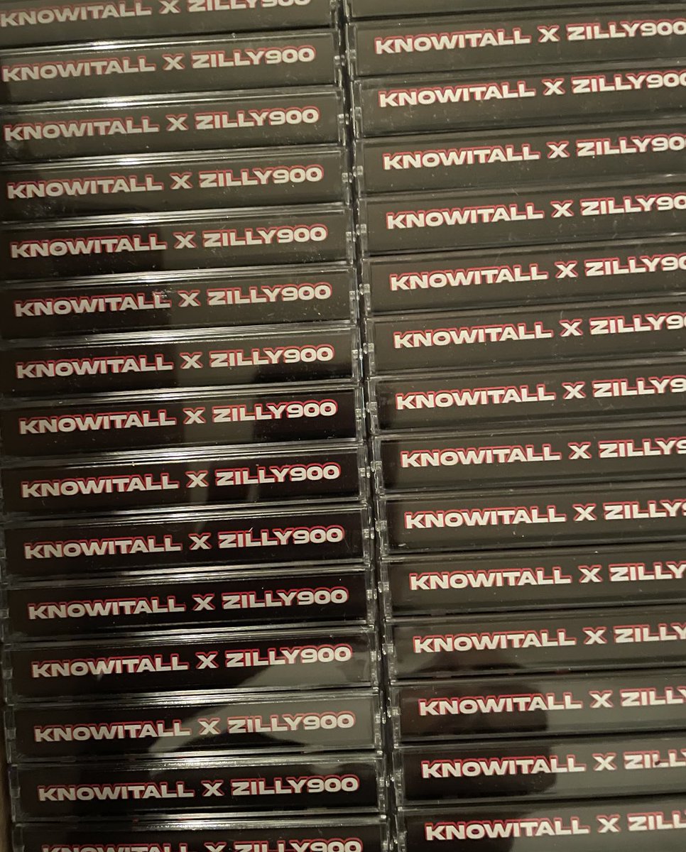 THE BRICK HAS LANDED 777🎰

TAP IN 

<a href="/KNOWITALLNYC11/">MORE POISON 12/19</a> x ZILLY900

Featuring : <a href="/earn_dinero/">Earn Dinero</a> <a href="/PATTY_HONCHO/">Patty Honcho 🤹🏾‍♂️</a> @DaBlaQckChidori 

Mixed by: <a href="/mourningrun/">MOURNING RUN</a> 

🖼️: <a href="/queen__hornet/">Queen Hornet</a> 

Tapes by: <a href="/BenBuckBeatBox/">BEN BUCK - “B SIDES” OUT NOW</a>