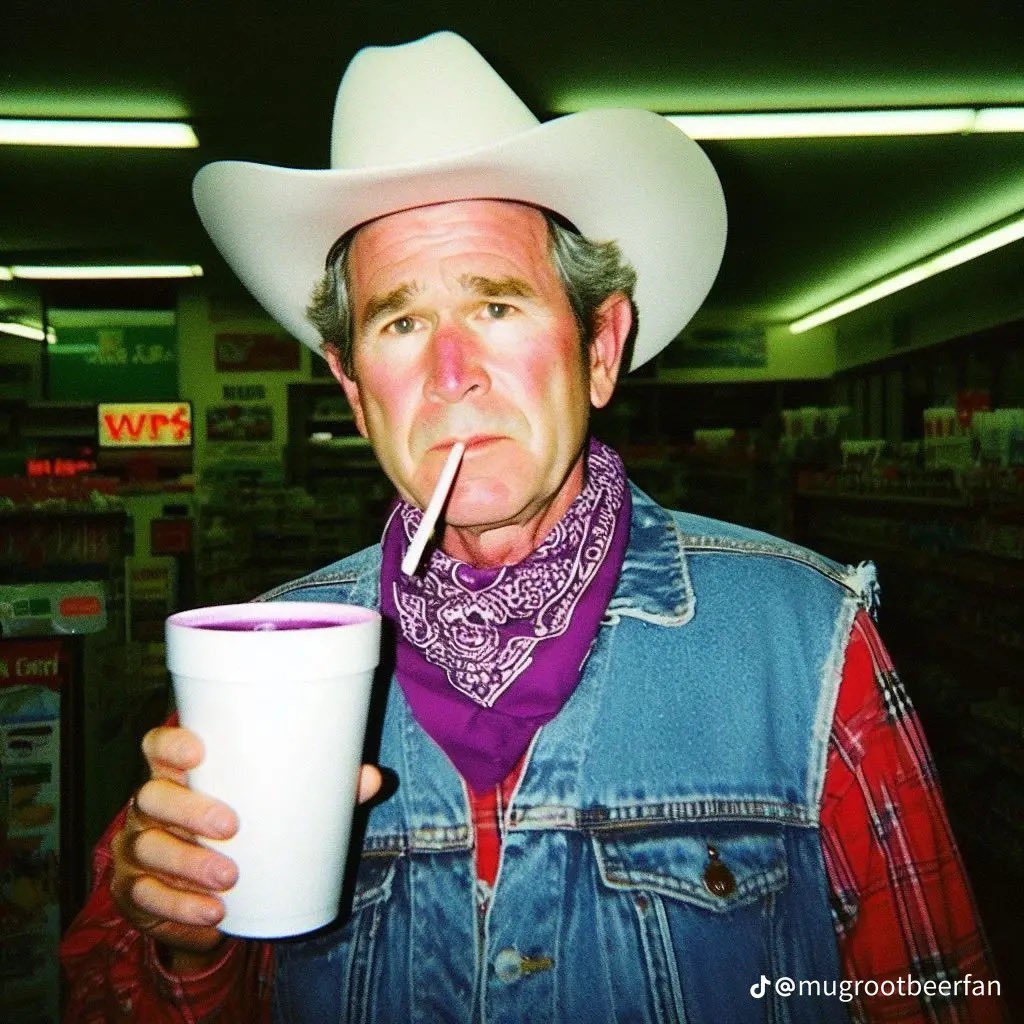 ESG_DickCheney's tweet image. It’s the weekend