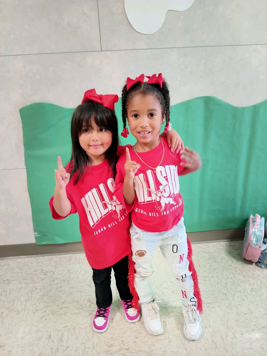 Plummer Elementary School tweet media