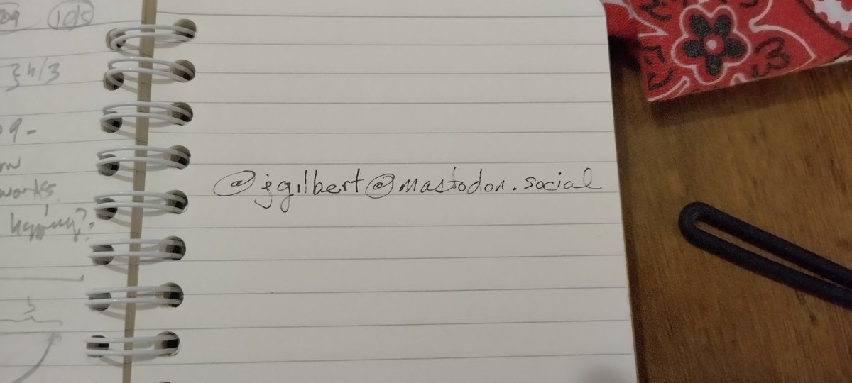 Tweet media one
