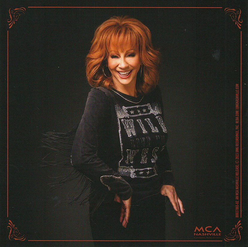 rkipp_nyc's tweet image. #Reba #TeamReba #NotThatFancy