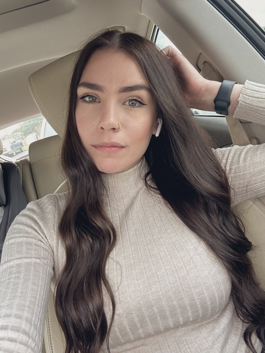 Business casual - the casual = Me