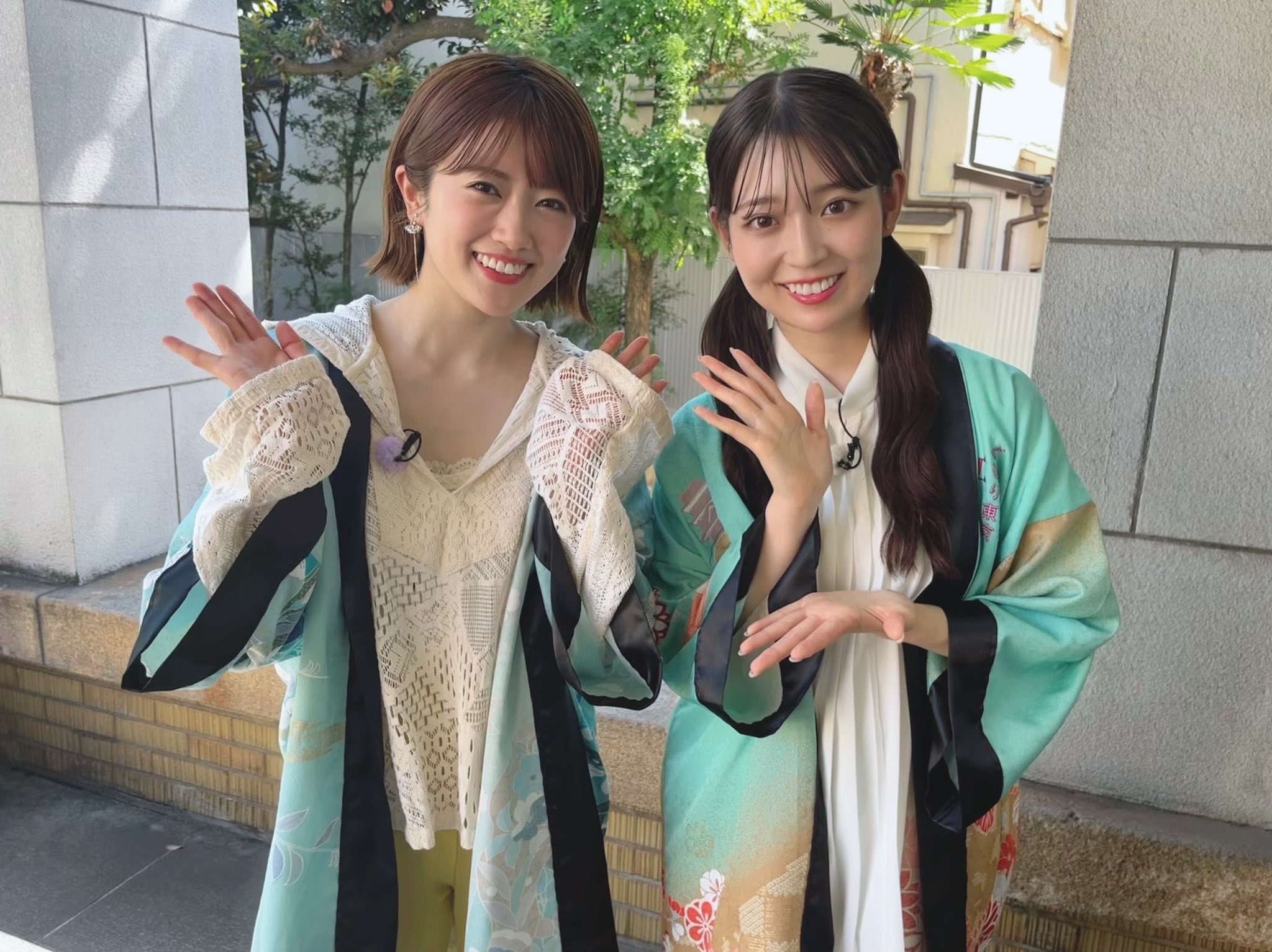 乃木坂46 on X: 