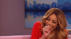 Realitty_Check's tweet photo. Not Milton telling Uche he’ll hit him up in the GROUP TEXT!! wow that was the nicest way of saying “we are NOT friends” #loveisblind #LoveIsBlindS5 #loveisblind5 https://t.co/I7L4xJYie7