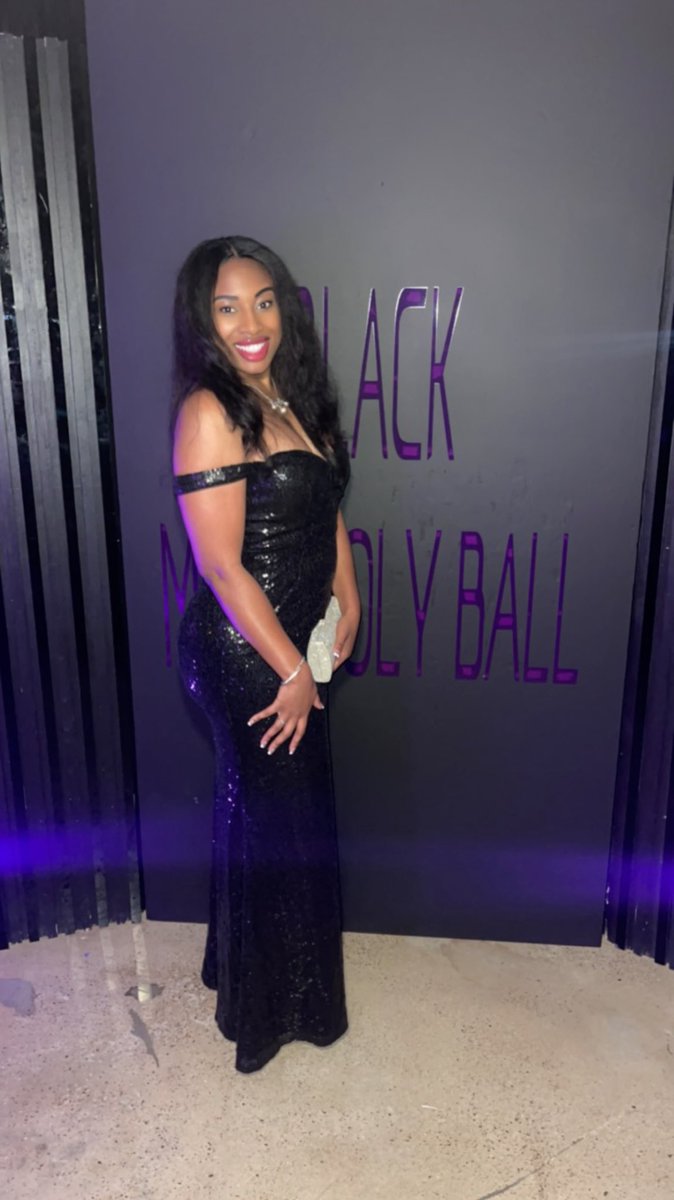 The Crypto Duchess 📍 HTX tweet media