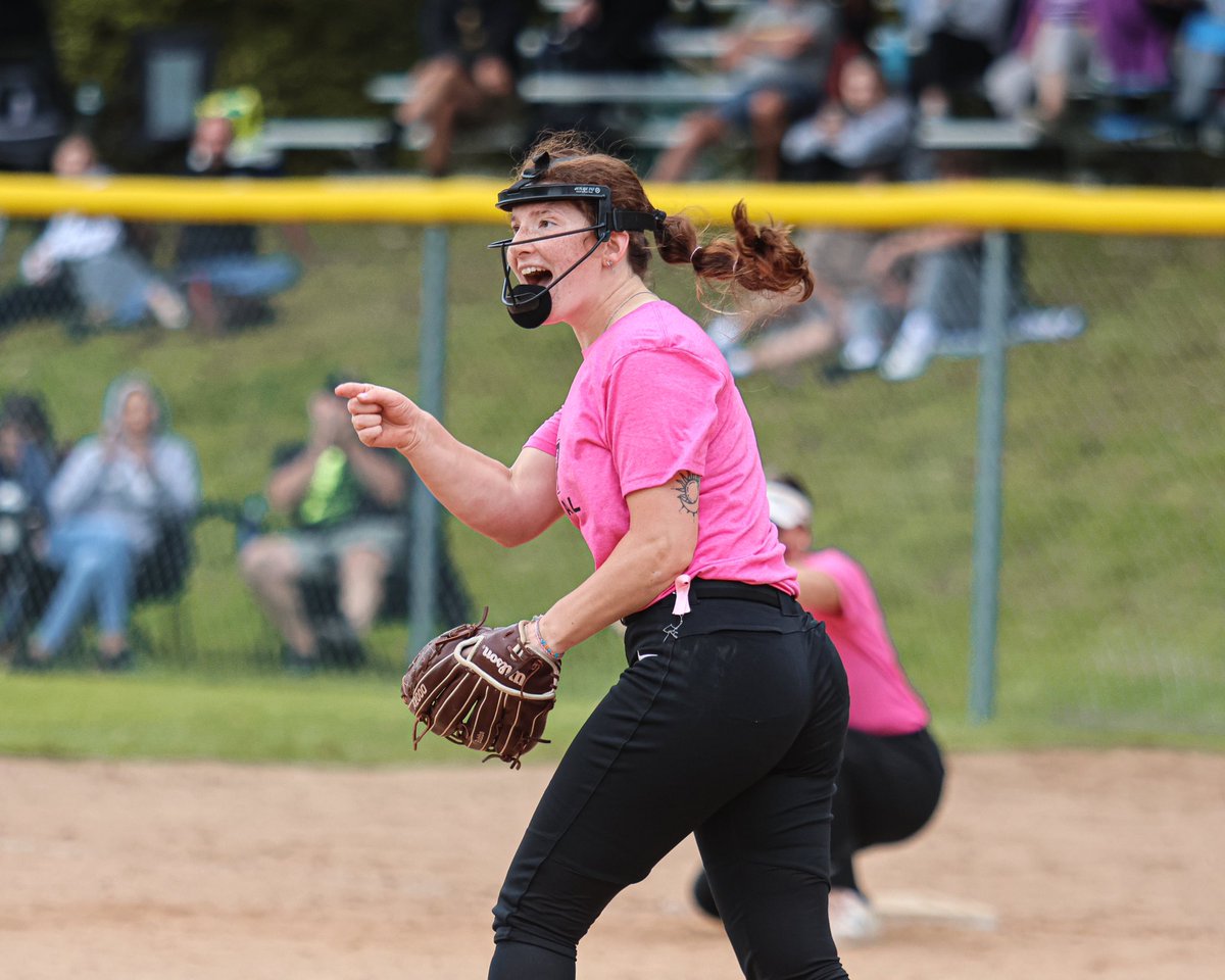 Getting better everyday💪 

#GoGoldenKnights