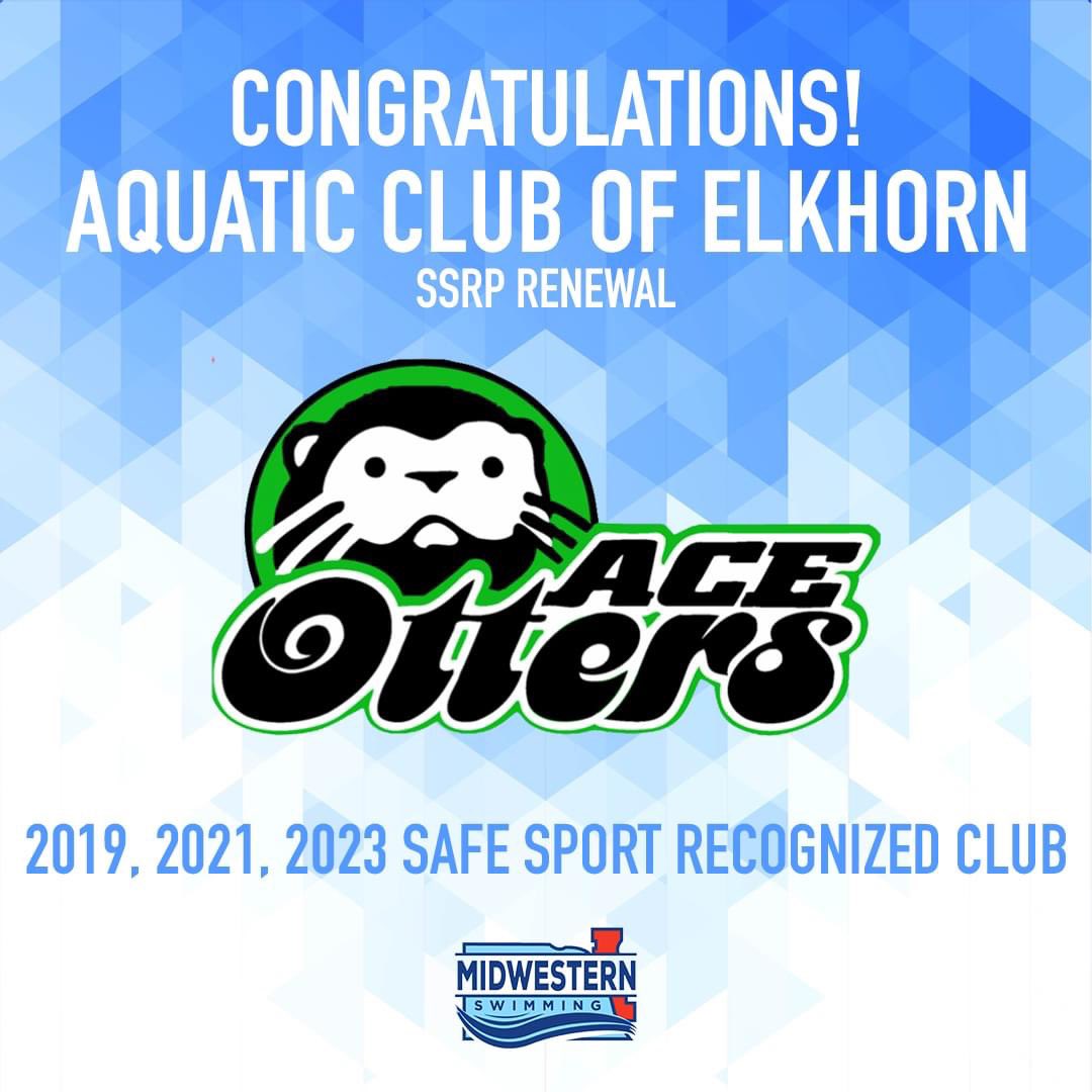 Midwestern Swimming tweet media