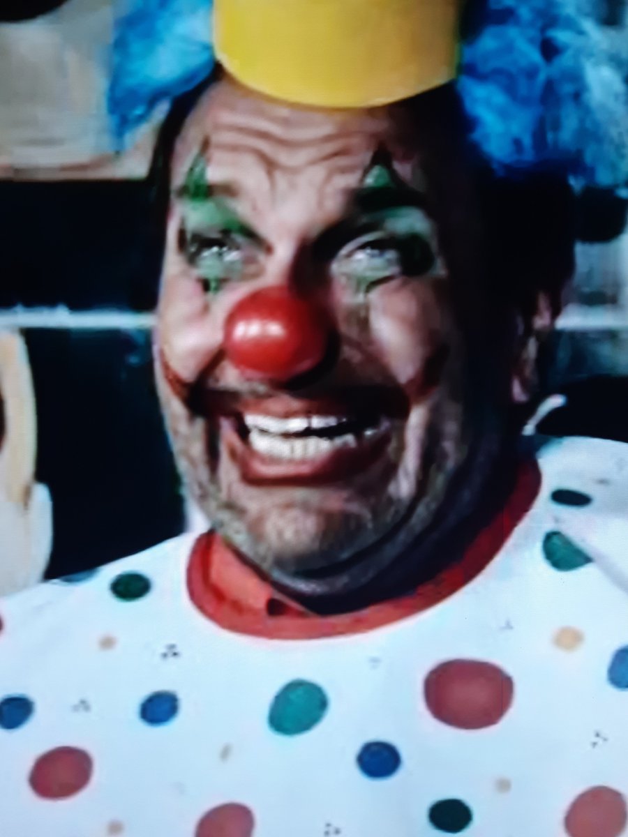 KlockerNiklas's tweet image. Ich nach jedem #SchleFaZ

#Dollman